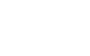 Cool and the Band