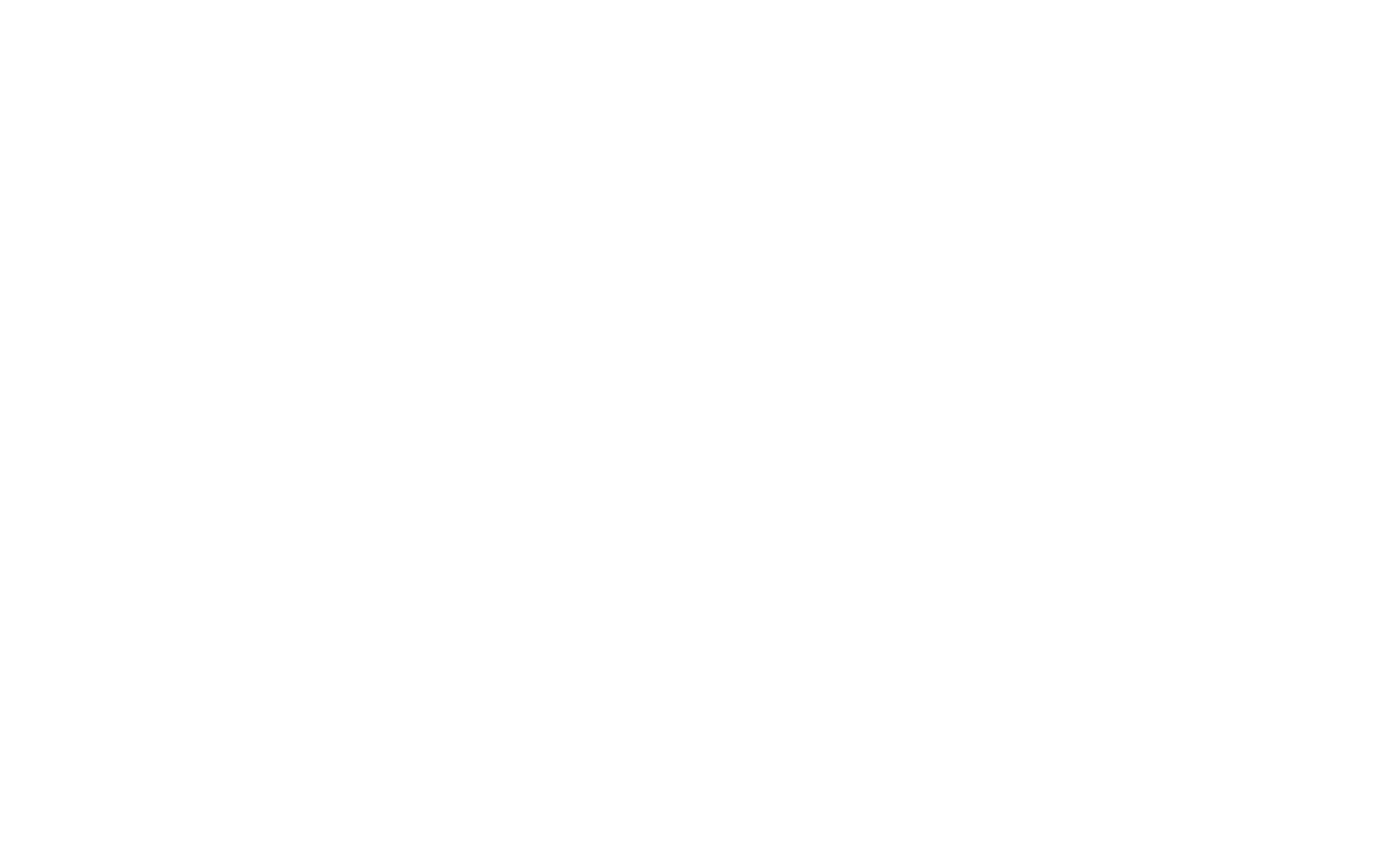Cool and the Band